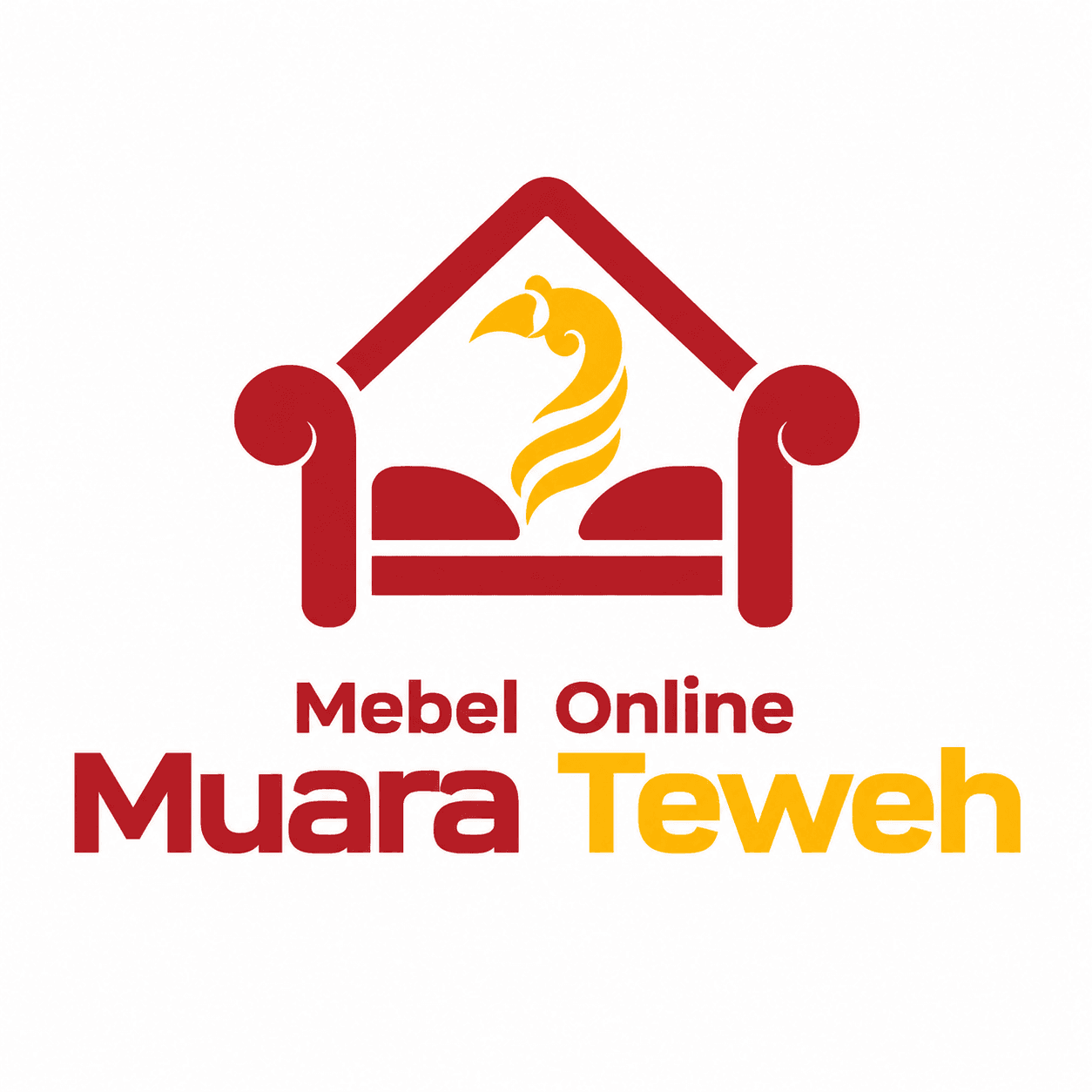 Muara Teweh